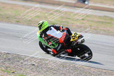 media/Mar-12-2023-2WTD (Sun) [[1973d9d700]]/B Group/1020am (Turn 11)/